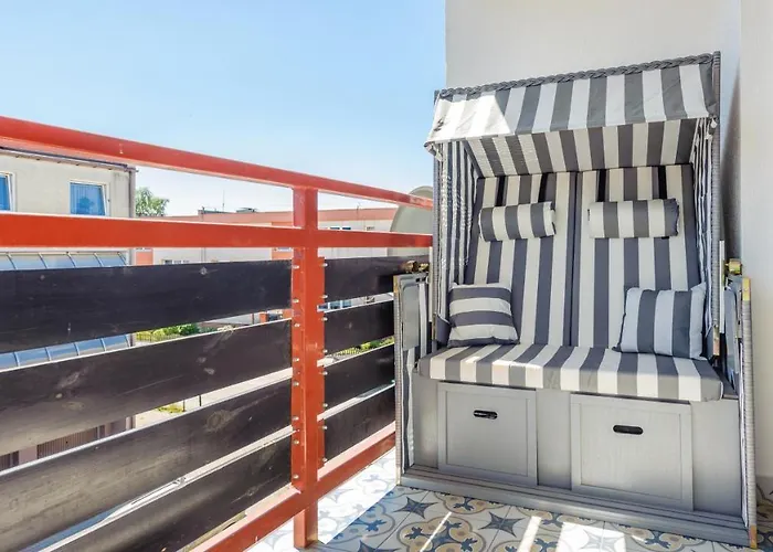 Lesna, Sun & Snow * Хель